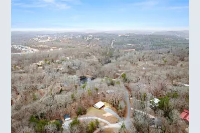 290 Silver Fox Drive, Dawsonville, GA 30534 - Photo 40