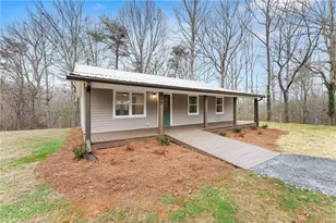 290 Silver Fox Dr, Dawsonville, GA 30534 - Photo 34