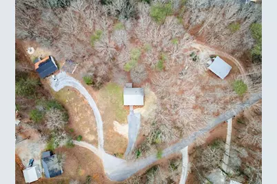 290 Silver Fox Drive, Dawsonville, GA 30534 - Photo 36