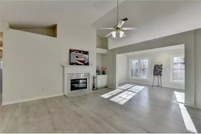 1725 Patrick Mill Place, Buford, GA 30518 - Photo 6