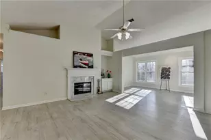 1725 Patrick Mill Pl, Buford, GA 30518 - Photo 6