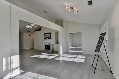 1725 Patrick Mill Place, Buford, GA 30518 - Photo 10