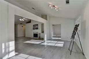 1725 Patrick Mill Pl, Buford, GA 30518 - Photo 10