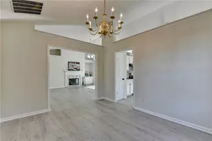 1725 Patrick Mill Pl, Buford, GA 30518 - Photo 16