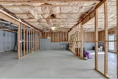 1725 Patrick Mill Place, Buford, GA 30518 - Photo 28