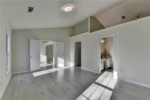 1725 Patrick Mill Pl, Buford, GA 30518 - Photo 18