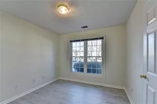 1725 Patrick Mill Pl, Buford, GA 30518 - Photo 22