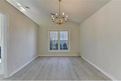 1725 Patrick Mill Place, Buford, GA 30518 - Photo 14