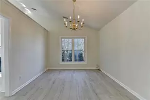 1725 Patrick Mill Pl, Buford, GA 30518 - Photo 14