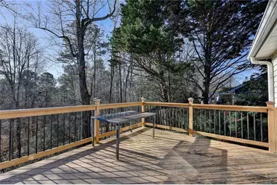 1725 Patrick Mill Place, Buford, GA 30518 - Photo 30