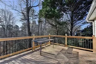 1725 Patrick Mill Pl, Buford, GA 30518 - Photo 30