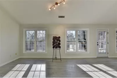 1725 Patrick Mill Place, Buford, GA 30518 - Photo 8