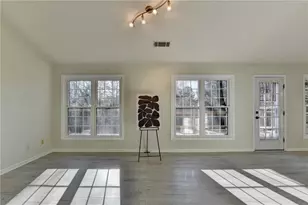 1725 Patrick Mill Pl, Buford, GA 30518 - Photo 8