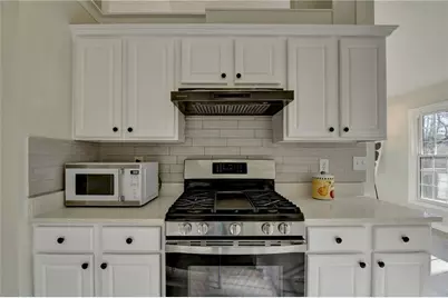 1725 Patrick Mill Place, Buford, GA 30518 - Photo 12