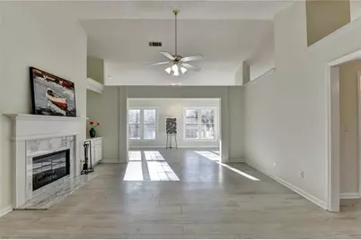 1725 Patrick Mill Place, Buford, GA 30518 - Photo 4