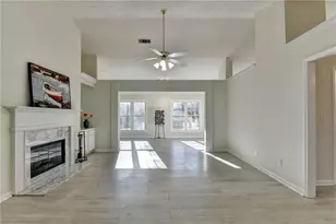 1725 Patrick Mill Pl, Buford, GA 30518 - Photo 4