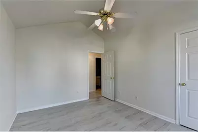 1725 Patrick Mill Place, Buford, GA 30518 - Photo 26