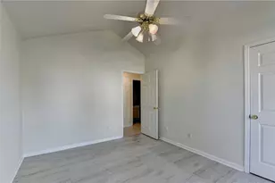 1725 Patrick Mill Pl, Buford, GA 30518 - Photo 26