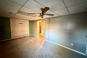 1756 Fairview Cir, Austell, GA 30106 - Photo 22