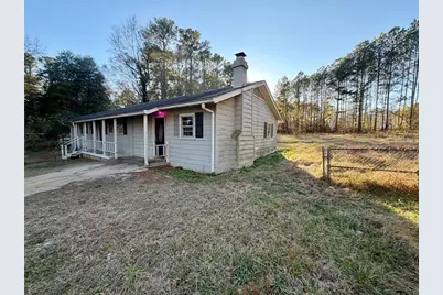 1756 Fairview Circle, Austell, GA 30106 - Photo 2