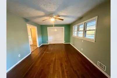 1756 Fairview Circle, Austell, GA 30106 - Photo 8