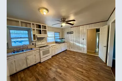 1756 Fairview Circle, Austell, GA 30106 - Photo 10