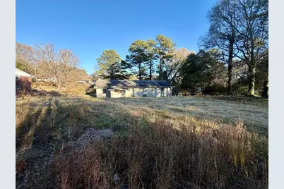 1756 Fairview Circle, Austell, GA 30106 - Photo 6