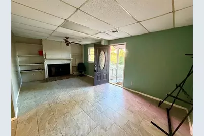 1756 Fairview Circle, Austell, GA 30106 - Photo 20