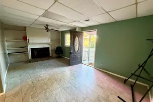 1756 Fairview Cir, Austell, GA 30106 - Photo 20