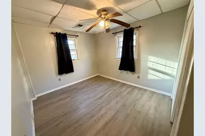 1756 Fairview Circle, Austell, GA 30106 - Photo 18