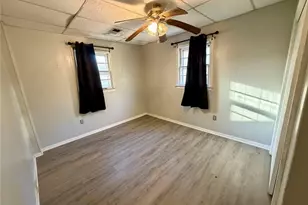 1756 Fairview Cir, Austell, GA 30106 - Photo 18