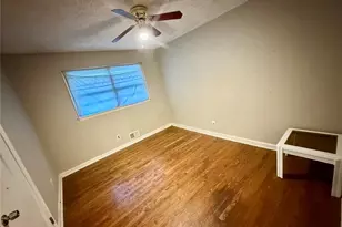 1756 Fairview Cir, Austell, GA 30106 - Photo 24