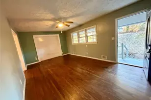 1756 Fairview Cir, Austell, GA 30106 - Photo 12