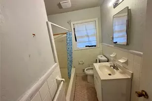 1756 Fairview Cir, Austell, GA 30106 - Photo 14