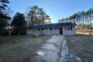 1756 Fairview Cir, Austell, GA 30106 - Photo 1