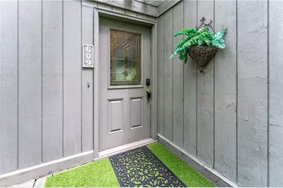 135 Wolfscratch Drive #609, Jasper, GA 30143 - Photo 6