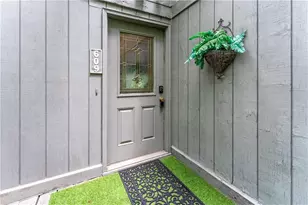 135 Wolfscratch Dr, Jasper, GA 30143 - Photo 6