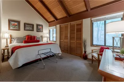 135 Wolfscratch Drive #609, Jasper, GA 30143 - Photo 14