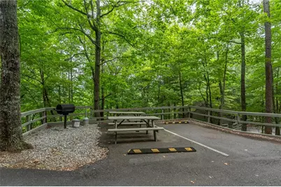 135 Wolfscratch Drive #609, Jasper, GA 30143 - Photo 20