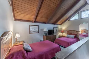 135 Wolfscratch Dr, Jasper, GA 30143 - Photo 18