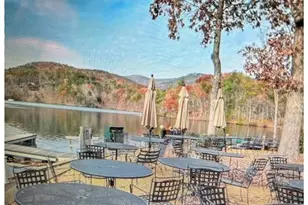 135 Wolfscratch Dr, Jasper, GA 30143 - Photo 4