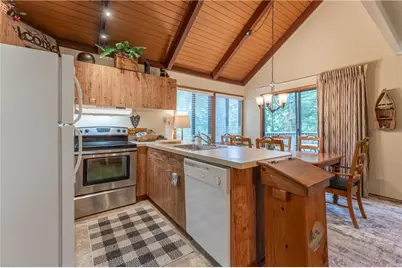 135 Wolfscratch Drive #609, Jasper, GA 30143 - Photo 8