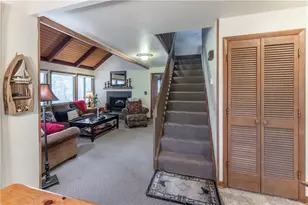 135 Wolfscratch Dr, Jasper, GA 30143 - Photo 12