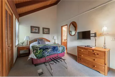 135 Wolfscratch Drive #609, Jasper, GA 30143 - Photo 16