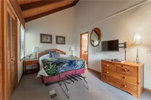 135 Wolfscratch Dr, Jasper, GA 30143 - Photo 16