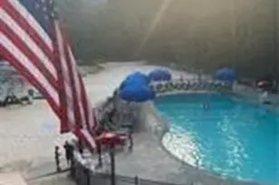 135 Wolfscratch Dr, Jasper, GA 30143 - Photo 1