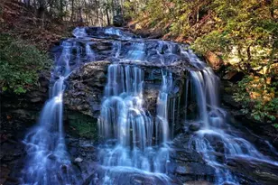 135 Wolfscratch Dr, Jasper, GA 30143 - Photo 4