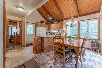 135 Wolfscratch Drive #609, Jasper, GA 30143 - Photo 10