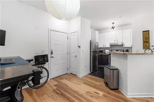 821 Ralph McGill Blvd NE, Atlanta, GA 30306 - Photo 12