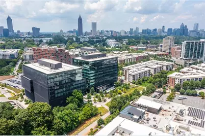 821 Ralph McGill Boulevard NE #2111, Atlanta, GA 30306 - Photo 34